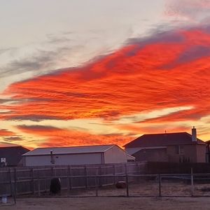 Meet your Posher, Vee